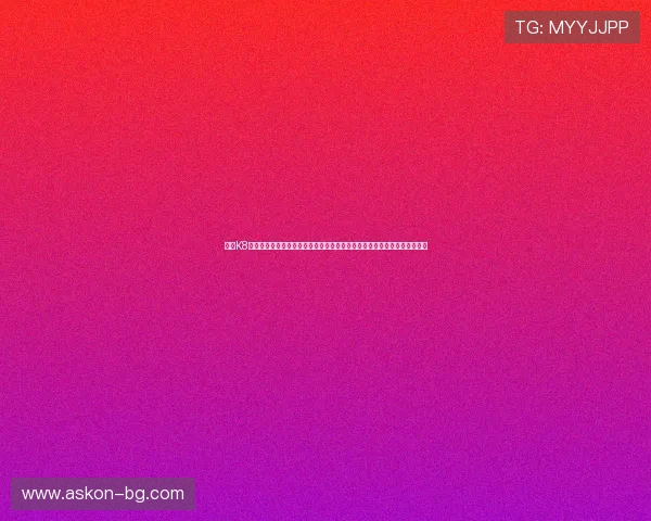 探索K8电子娱乐平台的安全保障措施,确保每一位玩家的资金和个人信息安全无忧 探索K8电子娱乐平台的安全保障措施,确保每一位玩家的资金和个人信息安全无忧