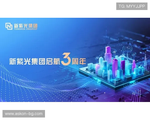 凯发K8天生赢家一:提升玩家满意度的关键因素及其在行业中的竞争优势分析 凯发K8天生赢家一:提升玩家满意度的关键因素及其在行业中的竞争优势分析