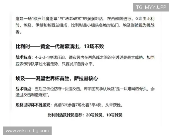 2026年比利时对埃及世界杯比赛期间的住宿推荐与预订技巧