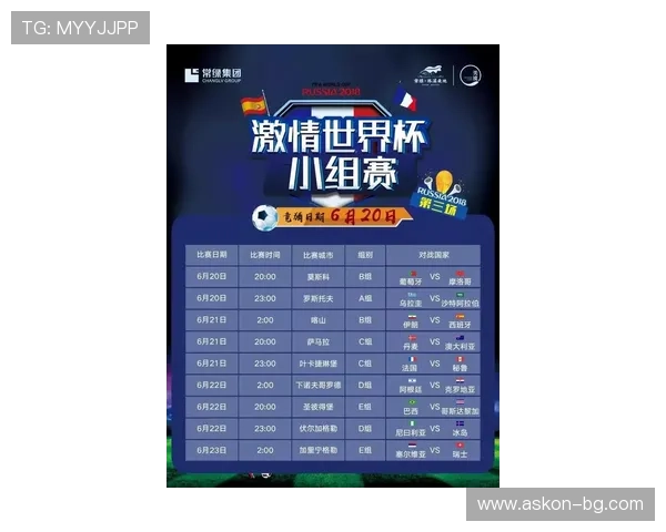 世界杯苏格兰摩洛哥比赛竞猜中应关注的关键因素及避免常见误区的实用指南