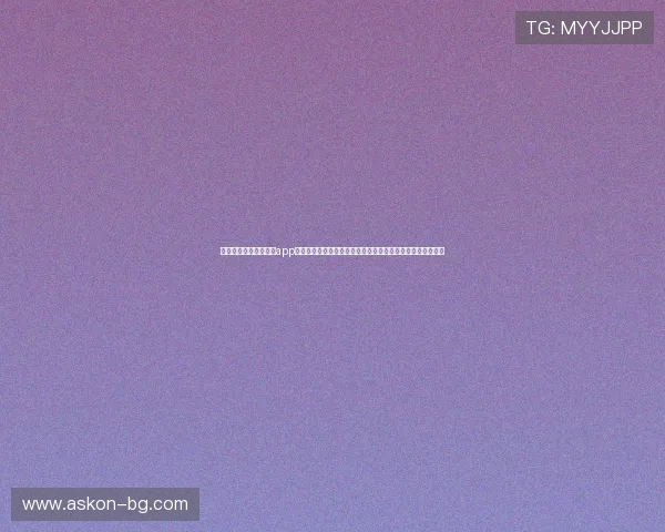 凯发足球官网下载安装app的安全性分析与使用技巧,确保用户账号信息安全与流畅体验 凯发足球官网下载安装app的安全性分析与使用技巧,确保用户账号信息安全与流畅体验