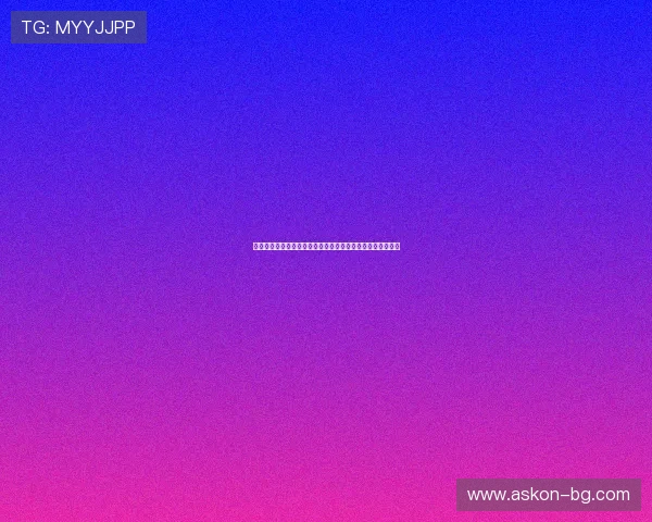 波黑足球队在卡塔尔世界杯中的排名变化及未来发展趋势分析 波黑足球队在卡塔尔世界杯中的排名变化及未来发展趋势分析
