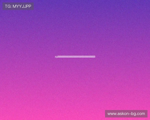 ag视讯全站登录入口:全面覆盖世界杯热点话题的体育报道与专家解读