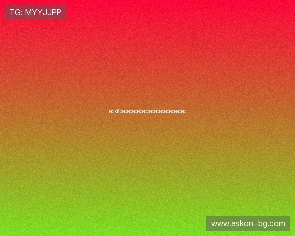 凯发K8真人版会员注册步骤详解,确保您的账号安全与顺利登录体验