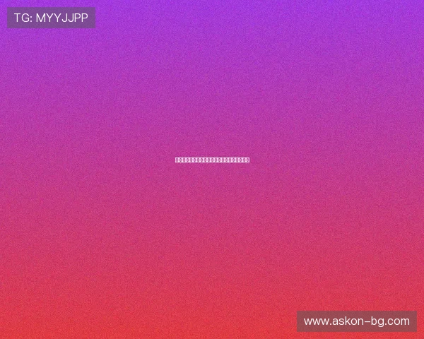凯发赌场扑克怎么玩:详细玩法介绍与技巧分析